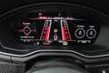 Audi RS4 2.9 V6 TFSI Quattro Tiptronic~ PROMO ~ PANO ~ HUD Zwart - thumbnail 13