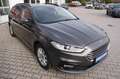 Ford Mondeo Hybrid Trend LED Navi RFK 1.Hd. Grau - thumbnail 5