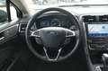 Ford Mondeo Hybrid Trend LED Navi RFK 1.Hd. Gris - thumbnail 11
