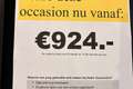 Volvo V60 T6 Plug-in hybrid AWD Ultra Dark 350pk | 2000 kg t Wit - thumbnail 29