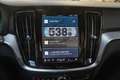 Volvo V60 T6 Plug-in hybrid AWD Ultra Dark 350pk | 2000 kg t Wit - thumbnail 21