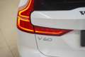 Volvo V60 T6 Plug-in hybrid AWD Ultra Dark 350pk | 2000 kg t Wit - thumbnail 8