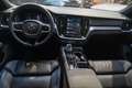 Volvo V60 T6 Plug-in hybrid AWD Ultra Dark 350pk | 2000 kg t Wit - thumbnail 13