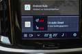 Volvo V60 T6 Plug-in hybrid AWD Ultra Dark 350pk | 2000 kg t Wit - thumbnail 27
