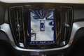 Volvo V60 T6 Plug-in hybrid AWD Ultra Dark 350pk | 2000 kg t Wit - thumbnail 26