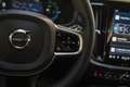 Volvo V60 T6 Plug-in hybrid AWD Ultra Dark 350pk | 2000 kg t Wit - thumbnail 20