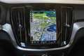 Volvo V60 T6 Plug-in hybrid AWD Ultra Dark 350pk | 2000 kg t Wit - thumbnail 22
