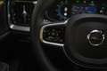 Volvo V60 T6 Plug-in hybrid AWD Ultra Dark 350pk | 2000 kg t Wit - thumbnail 19
