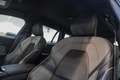 Volvo V60 T6 Plug-in hybrid AWD Ultra Dark 350pk | 2000 kg t Wit - thumbnail 17