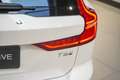 Volvo V60 T6 Plug-in hybrid AWD Ultra Dark 350pk | 2000 kg t Wit - thumbnail 9