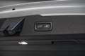 Volvo V60 T6 Plug-in hybrid AWD Ultra Dark 350pk | 2000 kg t Wit - thumbnail 11