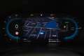 Volvo V60 T6 Plug-in hybrid AWD Ultra Dark 350pk | 2000 kg t Wit - thumbnail 18