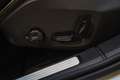 Volvo V60 T6 Plug-in hybrid AWD Ultra Dark 350pk | 2000 kg t Wit - thumbnail 16