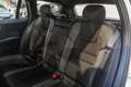 Volvo V60 T6 Plug-in hybrid AWD Ultra Dark 350pk | 2000 kg t Wit - thumbnail 14
