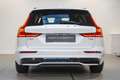 Volvo V60 T6 Plug-in hybrid AWD Ultra Dark 350pk | 2000 kg t Wit - thumbnail 5