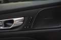 Volvo V60 T6 Plug-in hybrid AWD Ultra Dark 350pk | 2000 kg t Wit - thumbnail 15