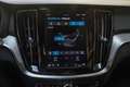 Volvo V60 T6 Plug-in hybrid AWD Ultra Dark 350pk | 2000 kg t Wit - thumbnail 24