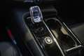 Volvo V60 T6 Plug-in hybrid AWD Ultra Dark 350pk | 2000 kg t Wit - thumbnail 28