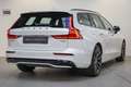 Volvo V60 T6 Plug-in hybrid AWD Ultra Dark 350pk | 2000 kg t Wit - thumbnail 6