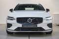 Volvo V60 T6 Plug-in hybrid AWD Ultra Dark 350pk | 2000 kg t Wit - thumbnail 2
