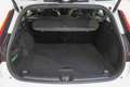 Volvo V60 T6 Plug-in hybrid AWD Ultra Dark 350pk | 2000 kg t Wit - thumbnail 10