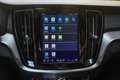 Volvo V60 T6 Plug-in hybrid AWD Ultra Dark 350pk | 2000 kg t Wit - thumbnail 25