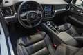 Volvo V60 T6 Plug-in hybrid AWD Ultra Dark 350pk | 2000 kg t Wit - thumbnail 12