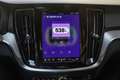 Volvo V60 T6 Plug-in hybrid AWD Ultra Dark 350pk | 2000 kg t Wit - thumbnail 23