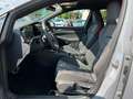 Volkswagen Golf GTI 2.0TSI DSG AHK LED Keyless Entry CAM Grau - thumbnail 10