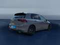Volkswagen Golf GTI 2.0TSI DSG AHK LED Keyless Entry CAM Grau - thumbnail 4