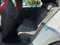 Volkswagen Golf GTI 2.0TSI DSG AHK LED Keyless Entry CAM Grau - thumbnail 11
