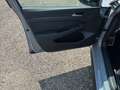 Volkswagen Golf GTI 2.0TSI DSG AHK LED Keyless Entry CAM Grau - thumbnail 14