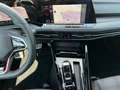 Volkswagen Golf GTI 2.0TSI DSG AHK LED Keyless Entry CAM Grau - thumbnail 7