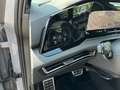 Volkswagen Golf GTI 2.0TSI DSG AHK LED Keyless Entry CAM Grau - thumbnail 13