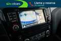 Nissan Qashqai 1.5dCi Acenta 4x2 Azul - thumbnail 30