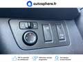 Dacia Spring Business 2020 - Achat Intégral disponible en LLD - thumbnail 14
