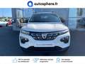 Dacia Spring Business 2020 - Achat Intégral disponible en LLD - thumbnail 2