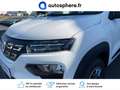 Dacia Spring Business 2020 - Achat Intégral disponible en LLD - thumbnail 20