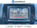 Dacia Spring Business 2020 - Achat Intégral disponible en LLD - thumbnail 8