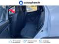 Dacia Spring Business 2020 - Achat Intégral disponible en LLD - thumbnail 17