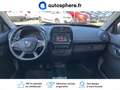 Dacia Spring Business 2020 - Achat Intégral disponible en LLD - thumbnail 5
