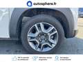Dacia Spring Business 2020 - Achat Intégral disponible en LLD - thumbnail 19