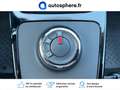 Dacia Spring Business 2020 - Achat Intégral disponible en LLD - thumbnail 12