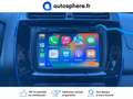 Dacia Spring Business 2020 - Achat Intégral disponible en LLD - thumbnail 10
