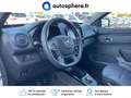 Dacia Spring Business 2020 - Achat Intégral disponible en LLD - thumbnail 4