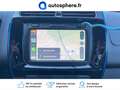 Dacia Spring Business 2020 - Achat Intégral disponible en LLD - thumbnail 11