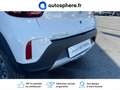 Dacia Spring Business 2020 - Achat Intégral disponible en LLD - thumbnail 18