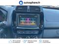 Dacia Spring Business 2020 - Achat Intégral disponible en LLD - thumbnail 6