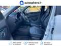 Dacia Spring Business 2020 - Achat Intégral disponible en LLD - thumbnail 15