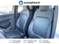 Dacia Spring Business 2020 - Achat Intégral disponible en LLD - thumbnail 16